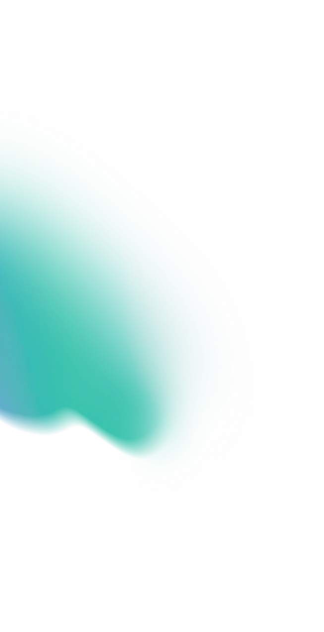 Taranium Academy Gradient