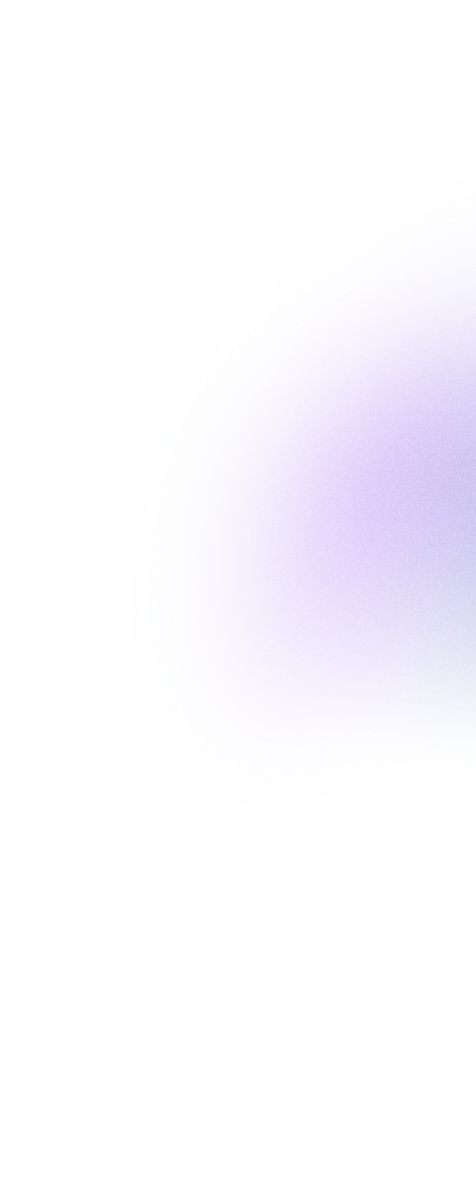 Taranium Academy Gradient