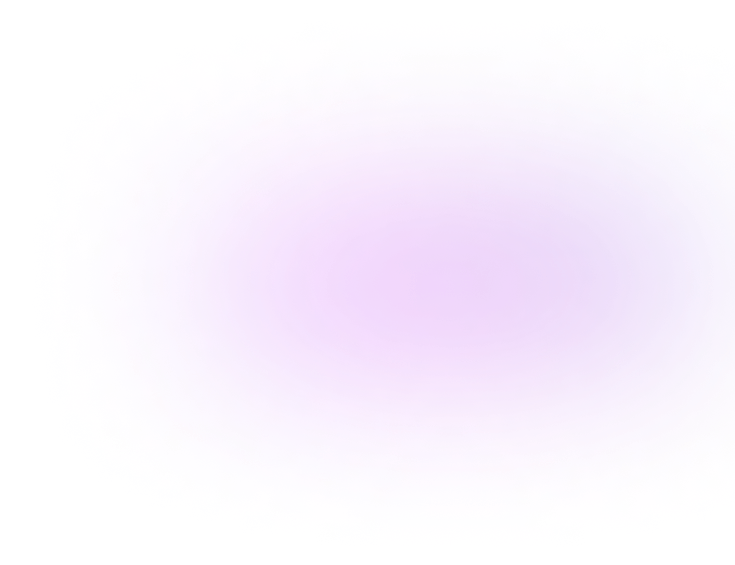 bg ellipse taranium