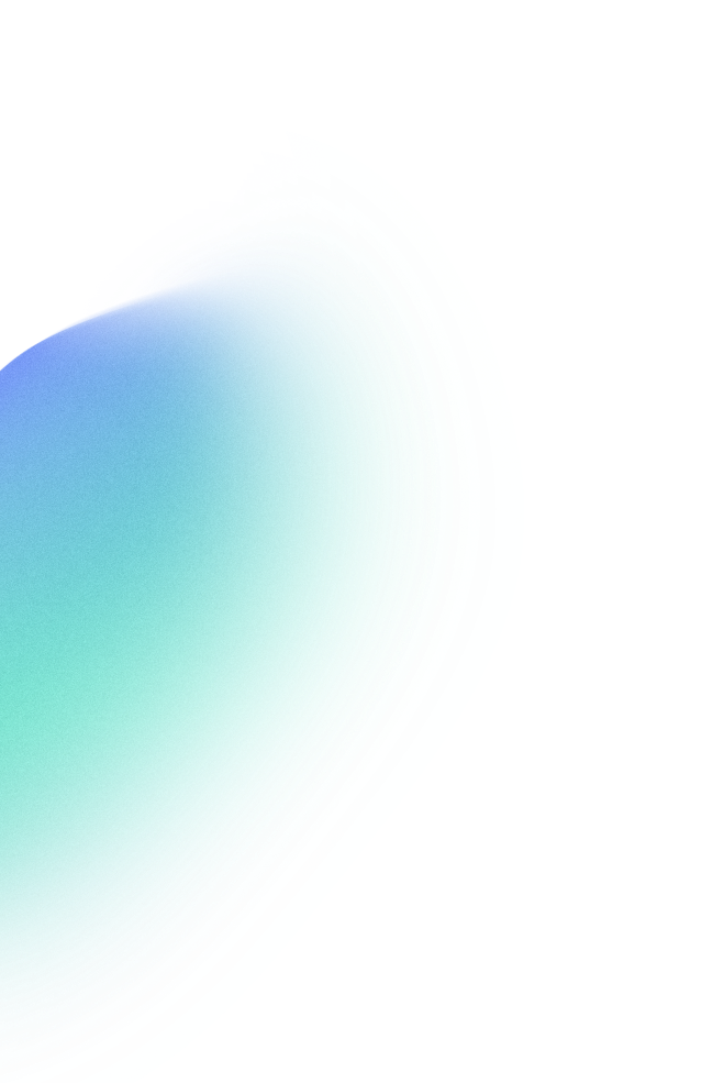 bg gradient