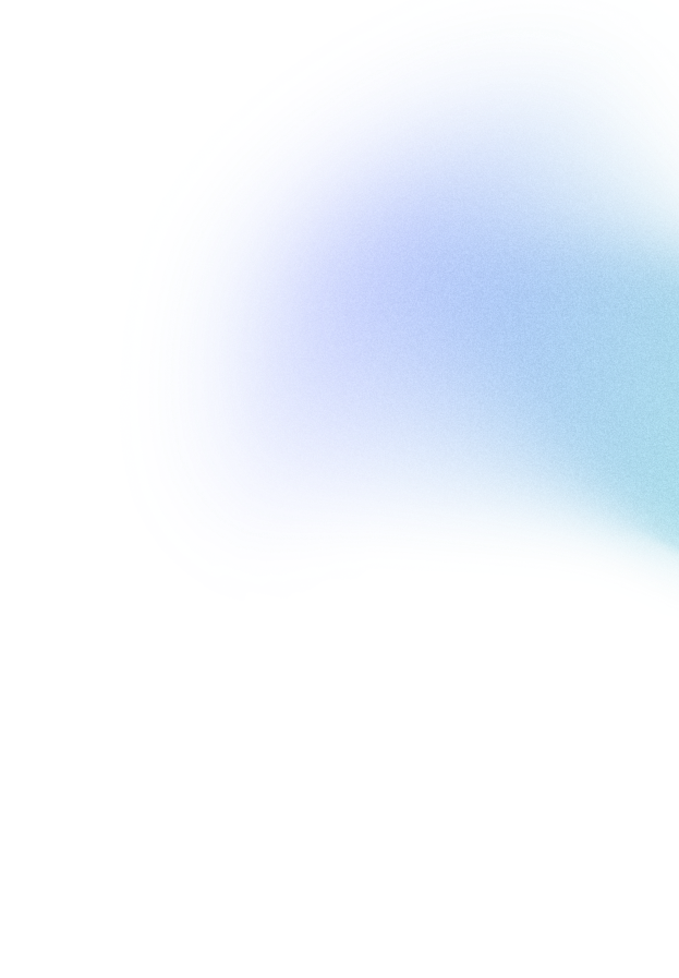 bg gradient