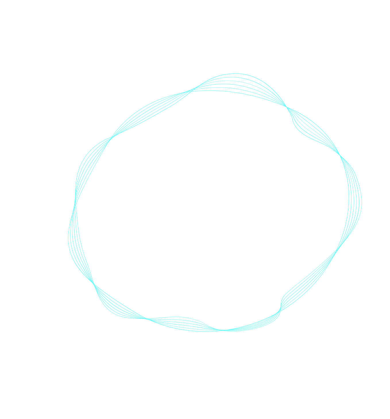 Taranium Academy Gradient