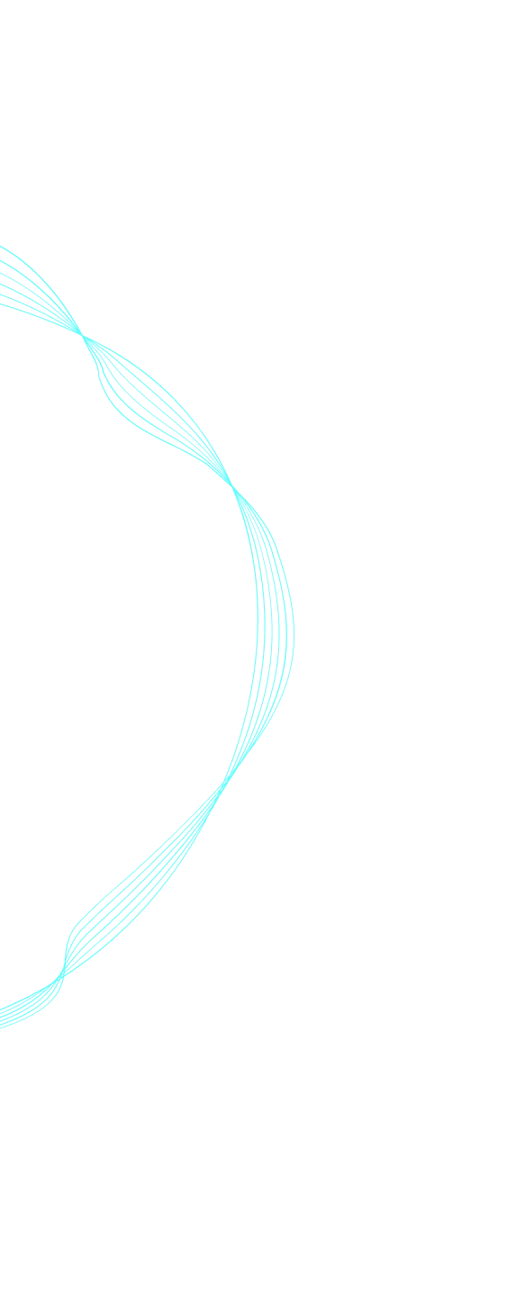 Taranium Academy Gradient