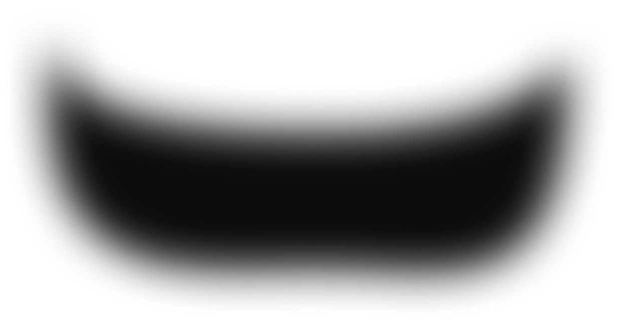 Taranium community