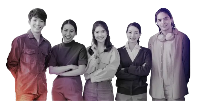 Taranium community