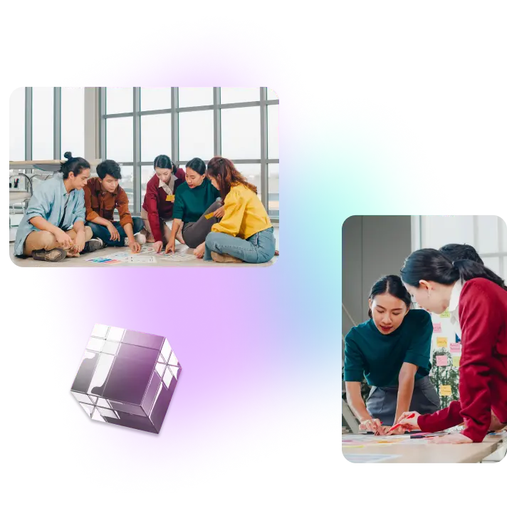 story image