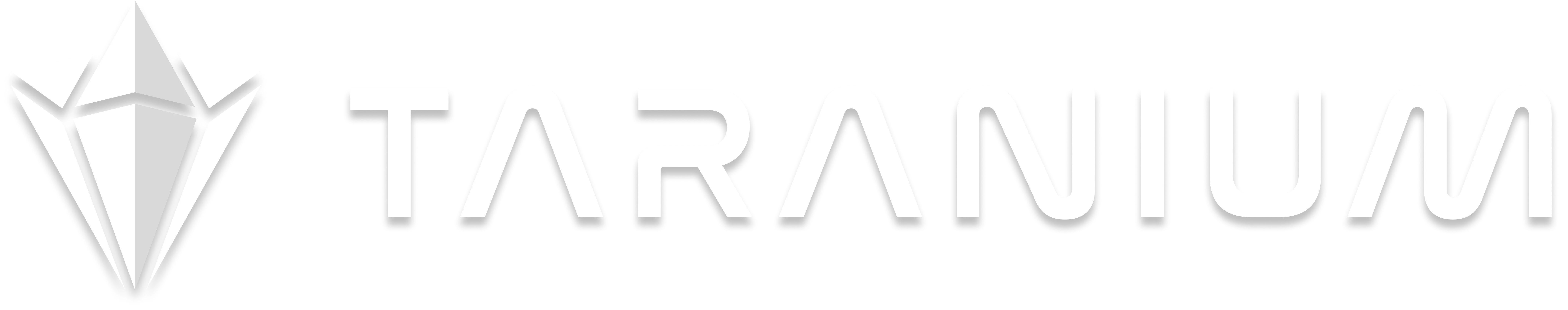 Logo Taranium