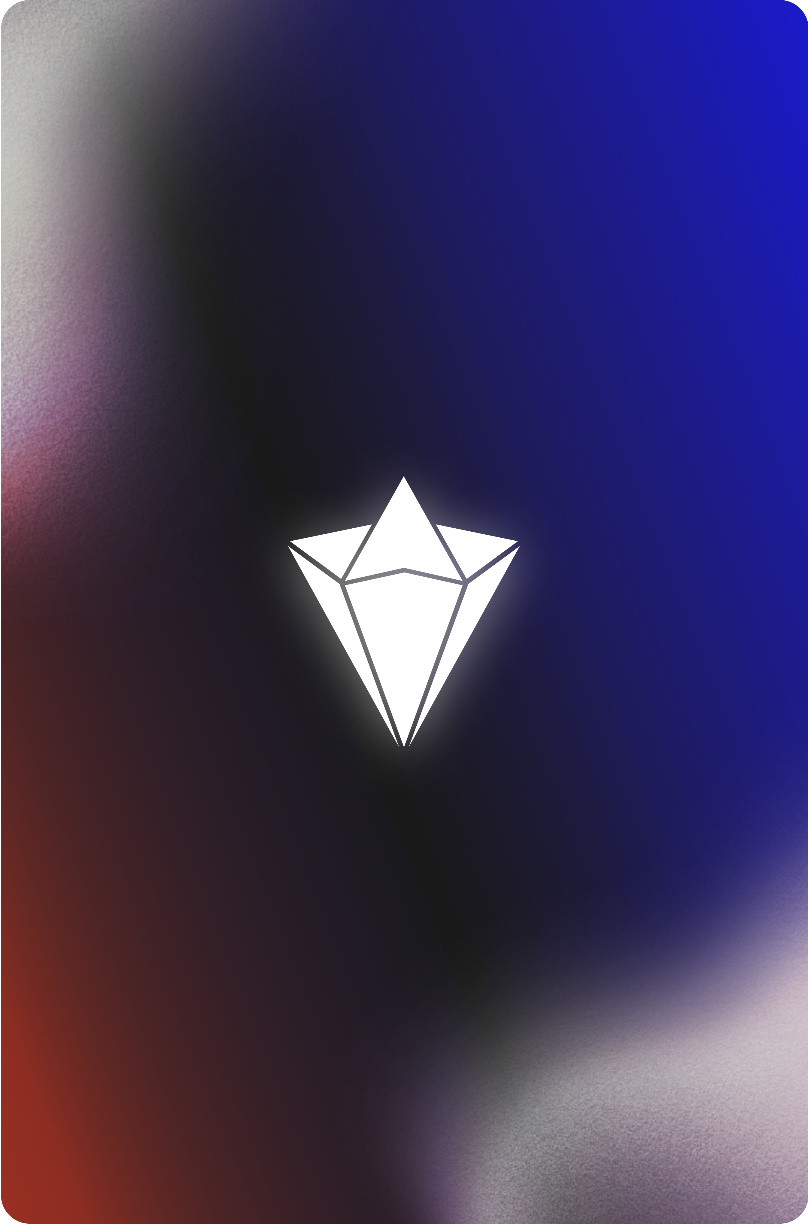 Taranium